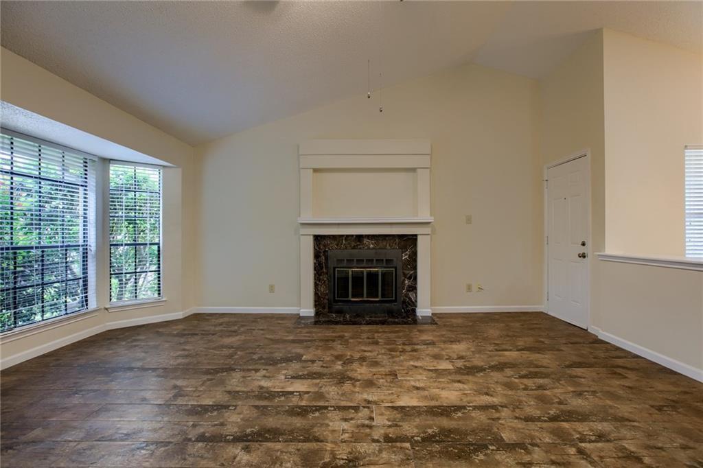 12320 Thompkins Dr Property Photo 3