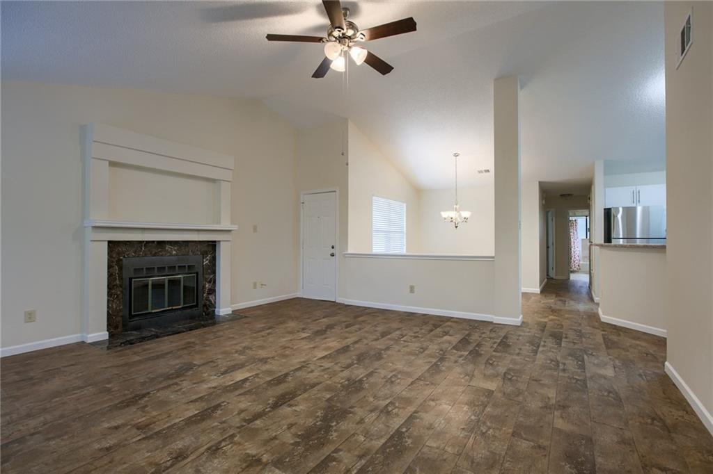 12320 Thompkins Dr Property Photo 5