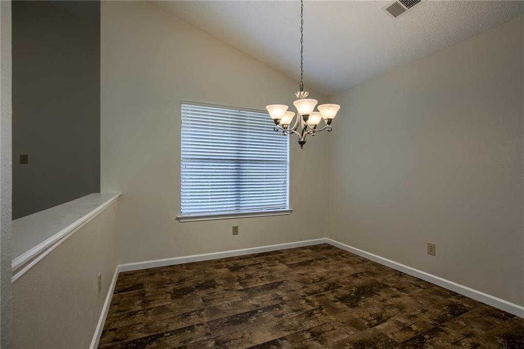 12320 Thompkins Dr Property Photo 6