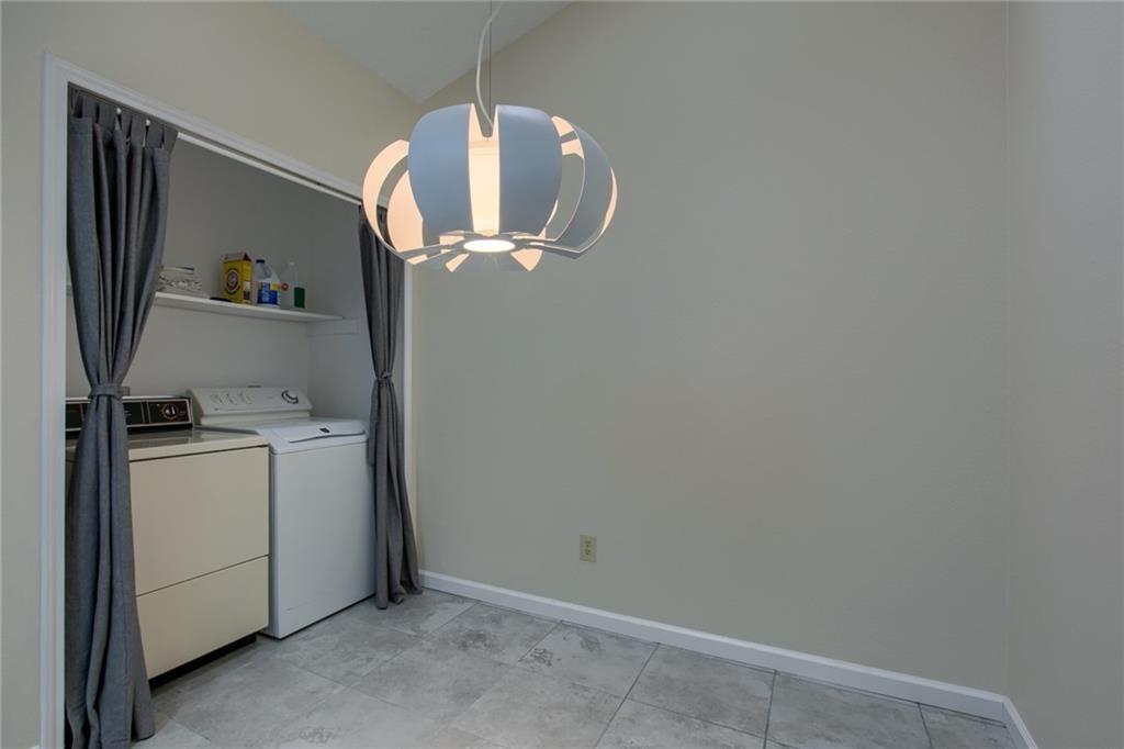 12320 Thompkins Dr Property Photo 10
