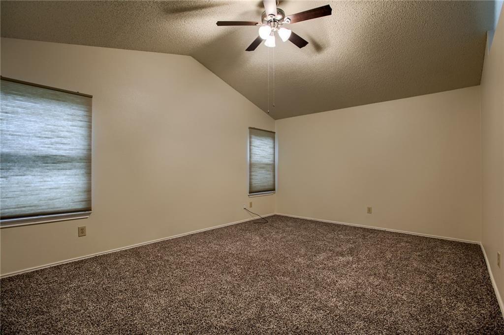 12320 Thompkins Dr Property Photo 11