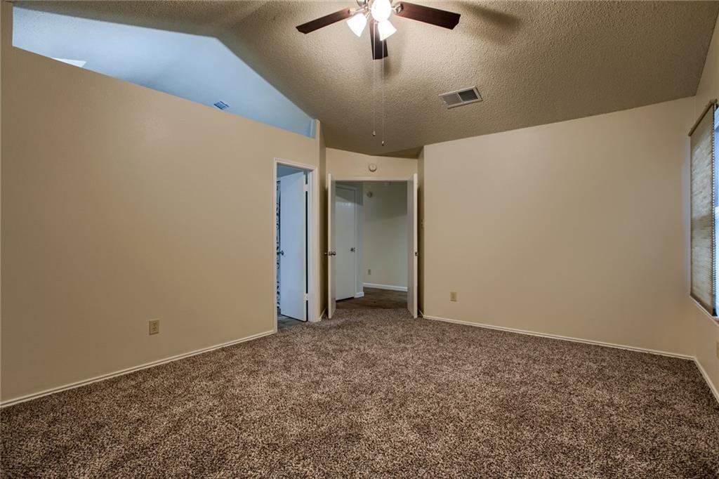 12320 Thompkins Dr Property Photo 12