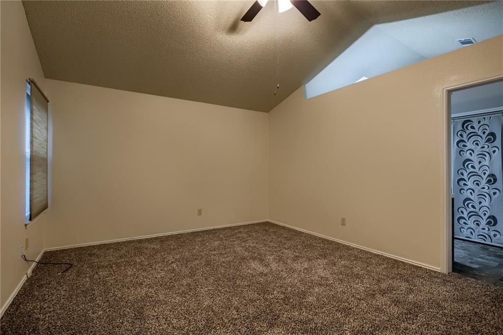 12320 Thompkins Dr Property Photo 13