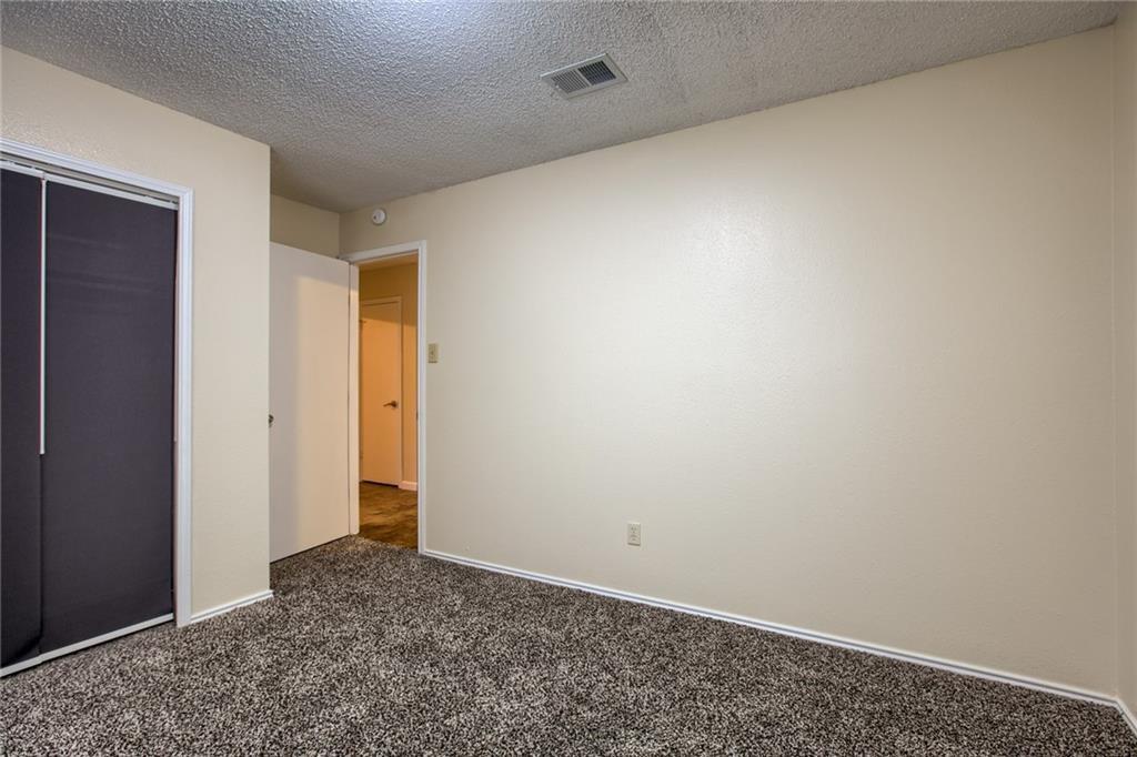 12320 Thompkins Dr Property Photo 17