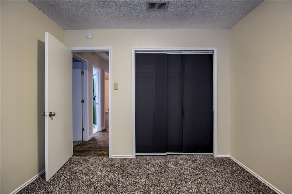 12320 Thompkins Dr Property Photo 18