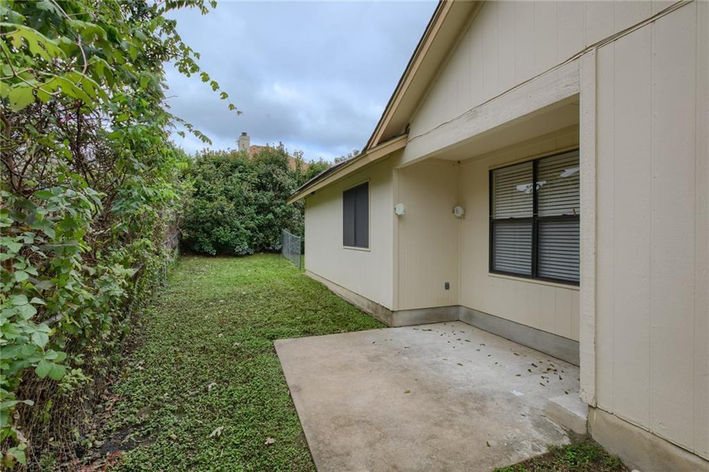 12320 Thompkins Dr Property Photo 19
