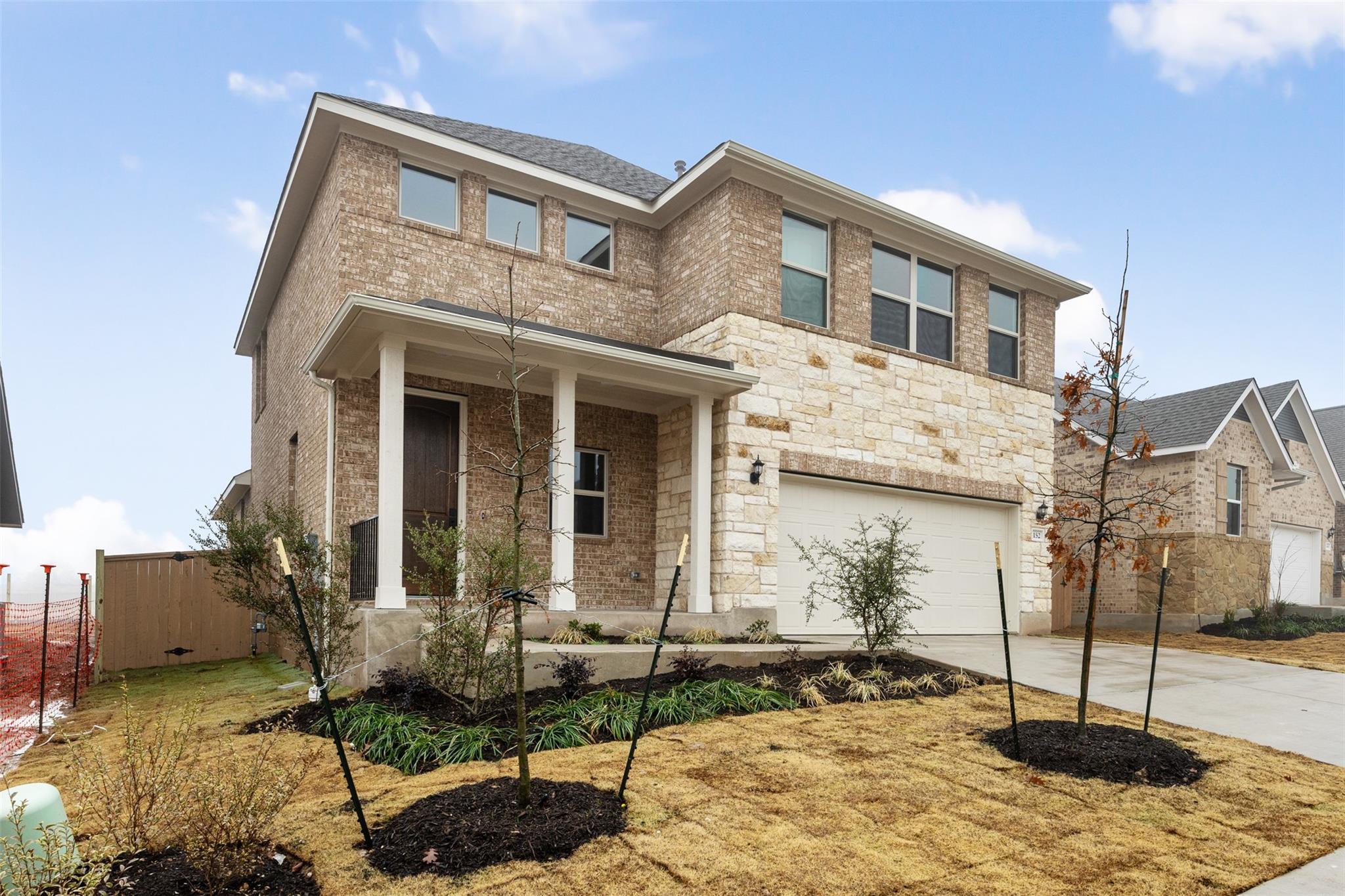 152 Rita Blanca Bnd Property Photo 1