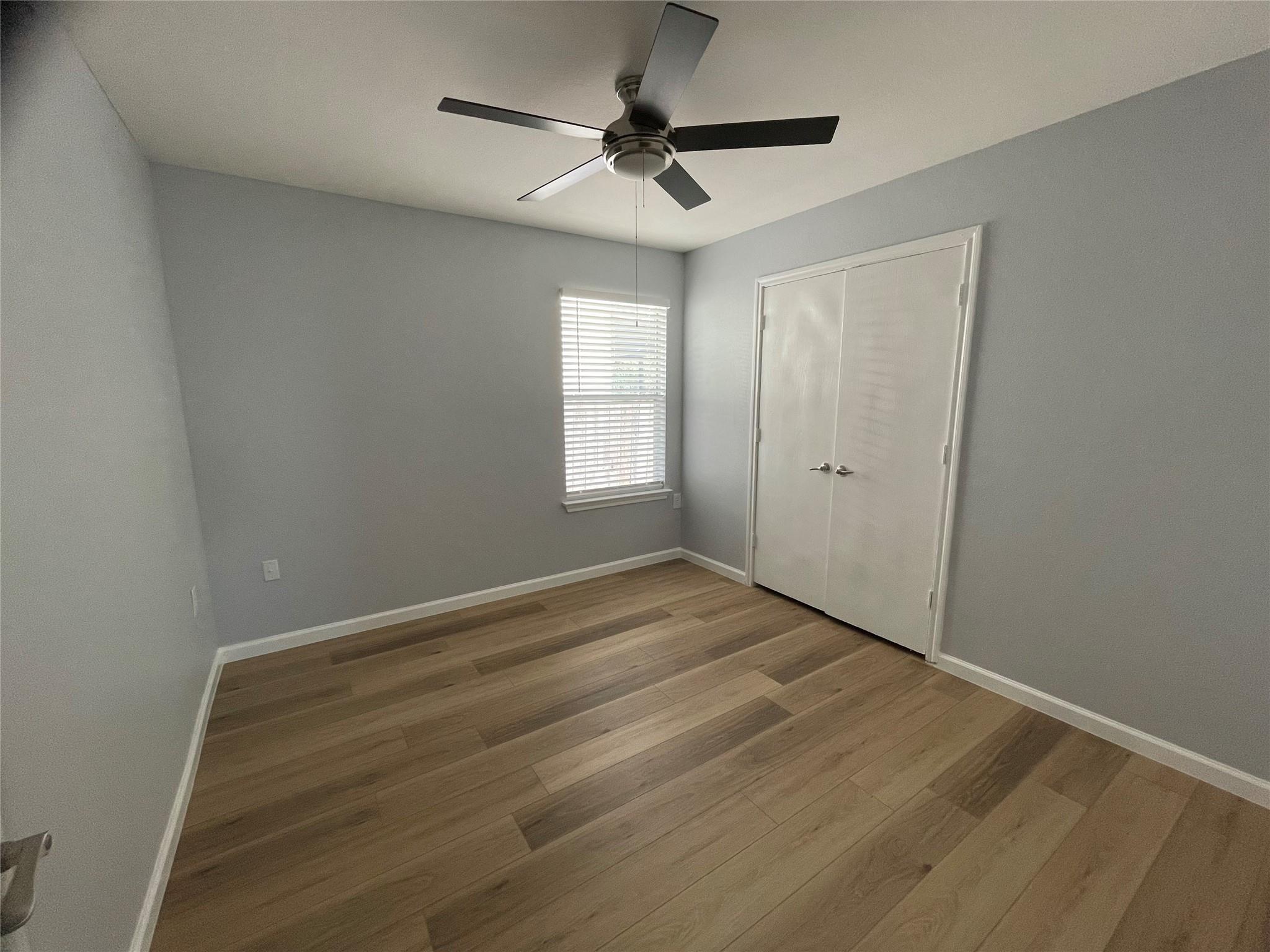 3401 Sand Dunes Ave Property Photo 8