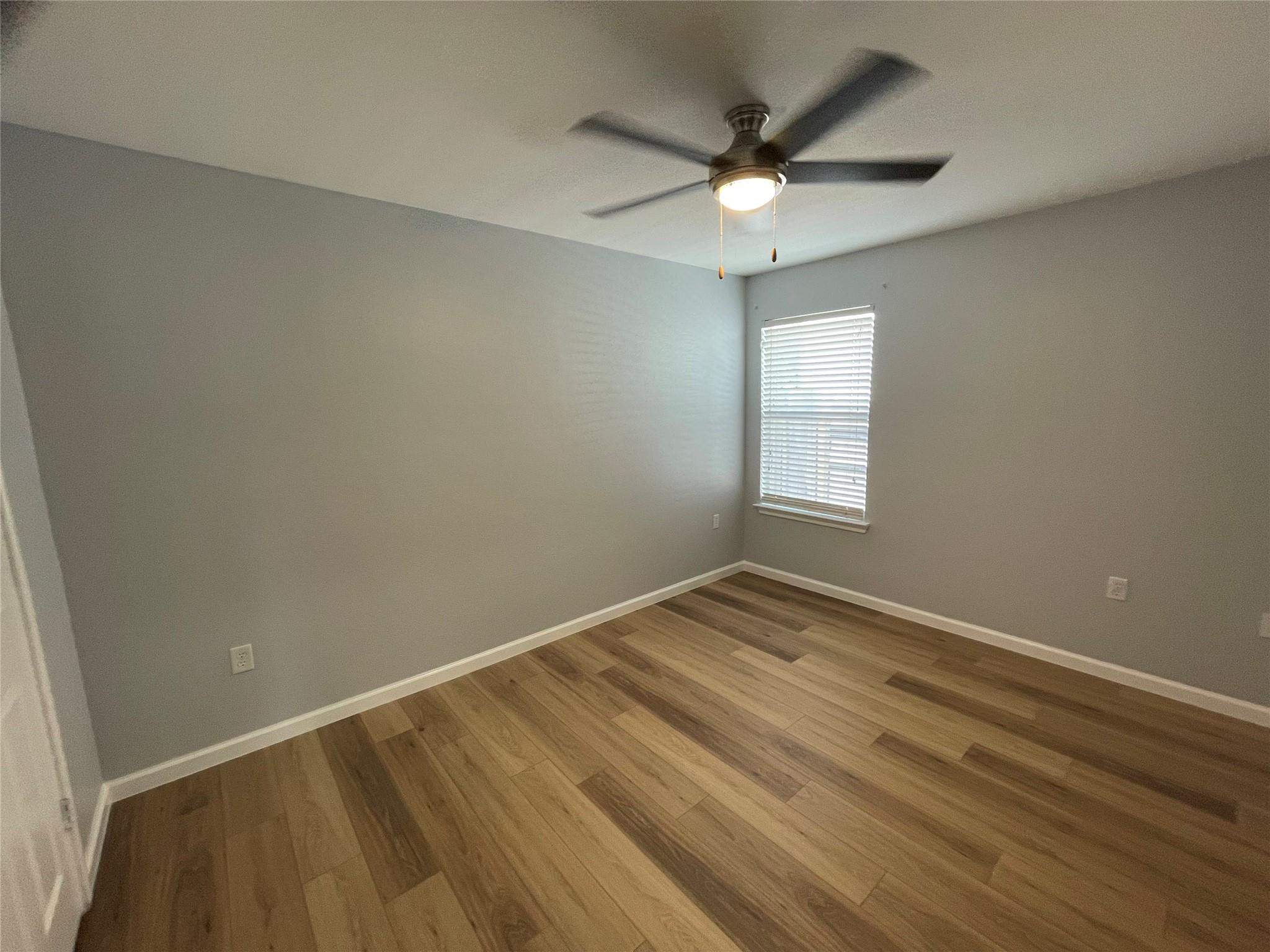 3401 Sand Dunes Ave Property Photo 9