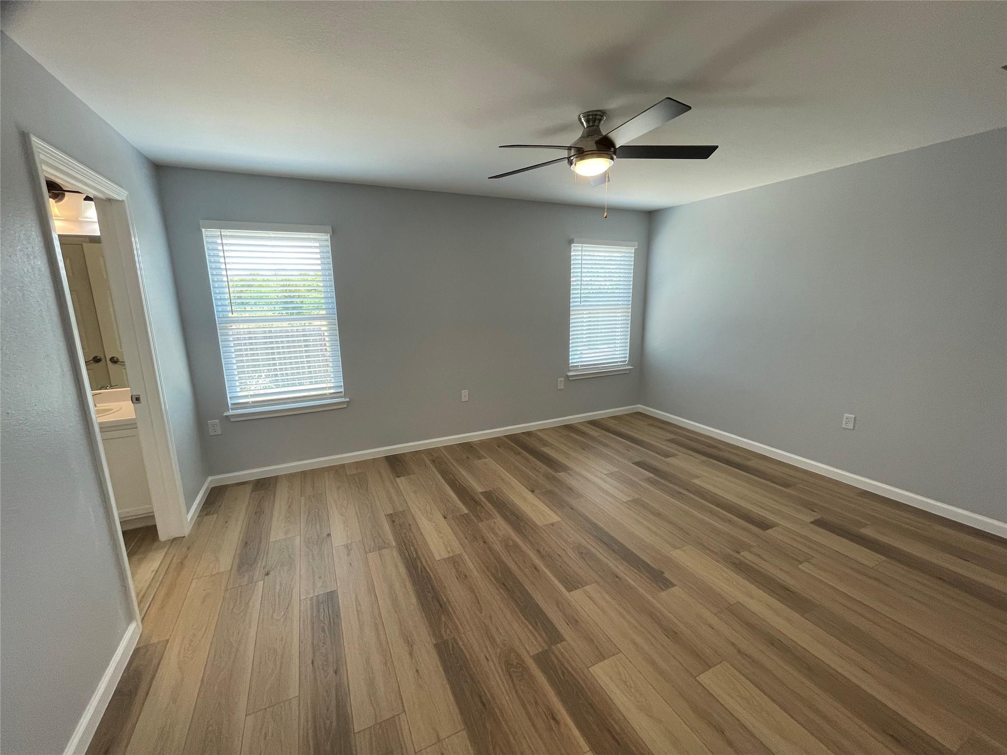 3401 Sand Dunes Ave Property Photo 10