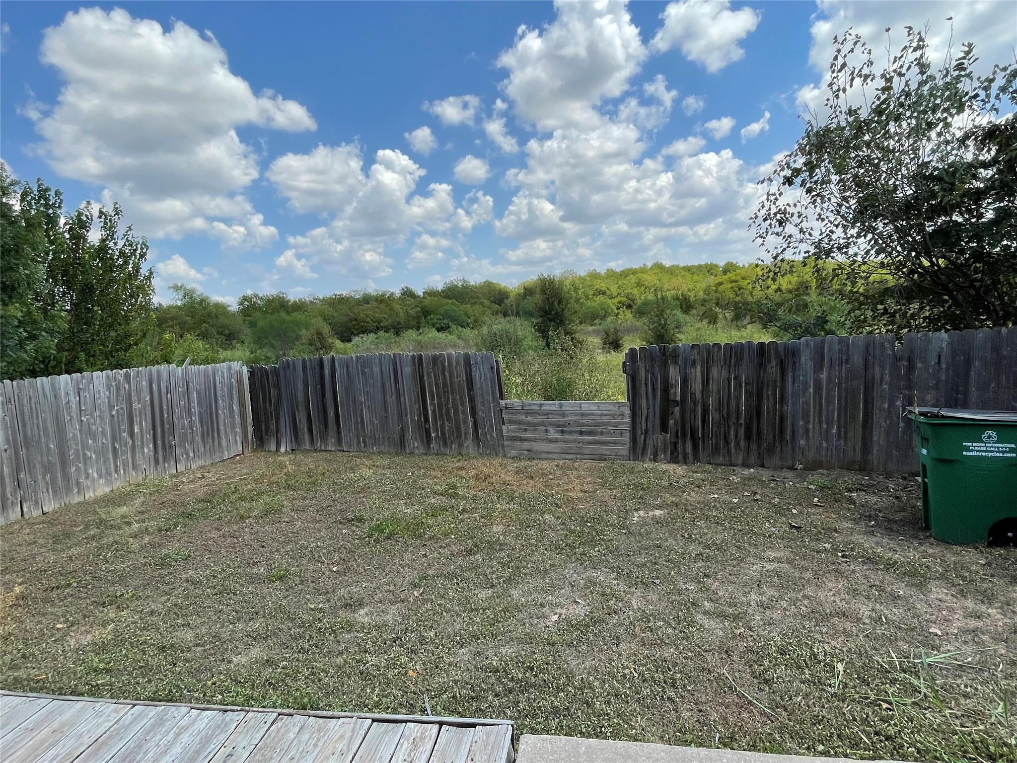 3401 Sand Dunes Ave Property Photo 15