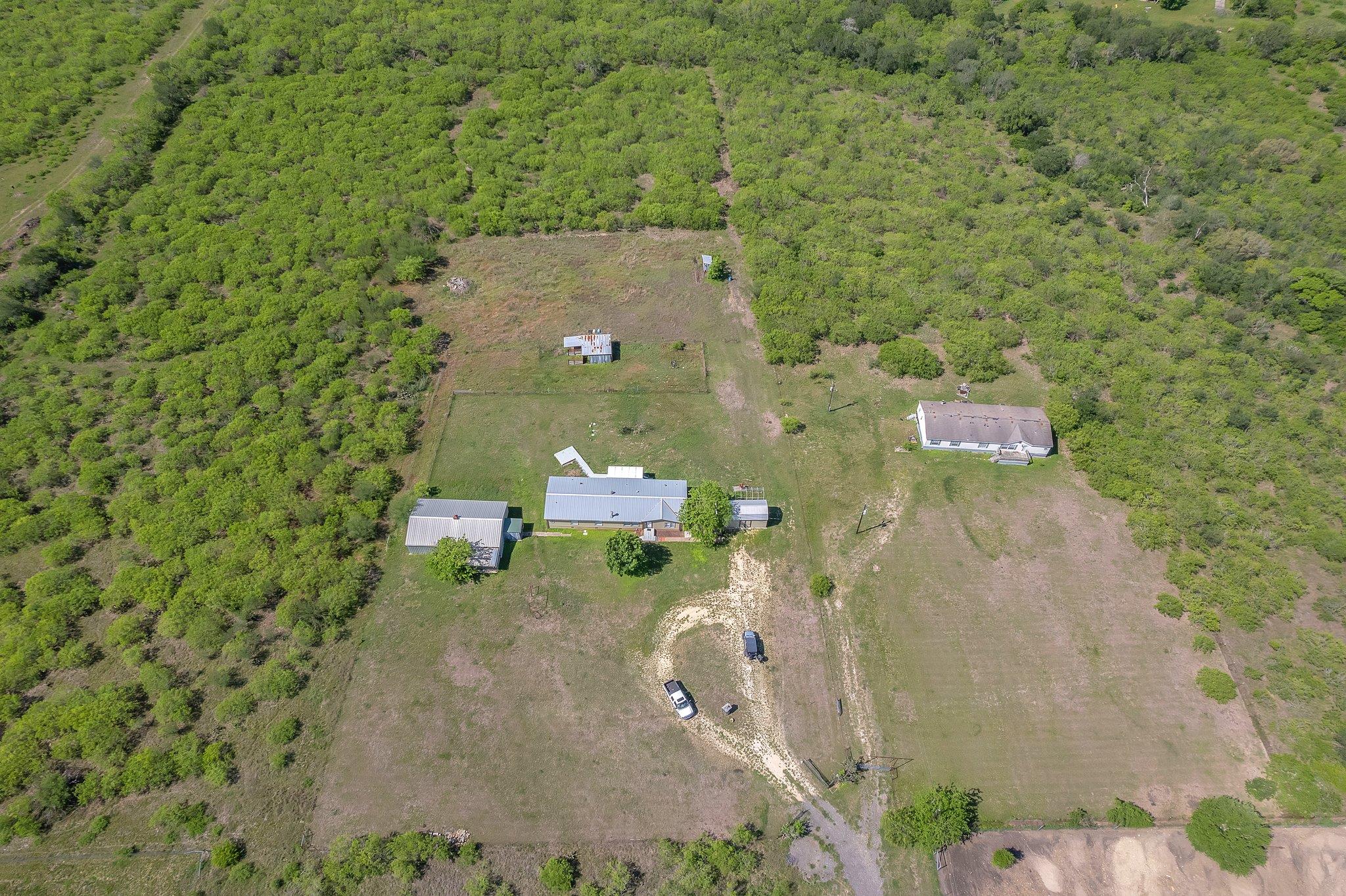 163 Irmas Dr Dr Property Photo