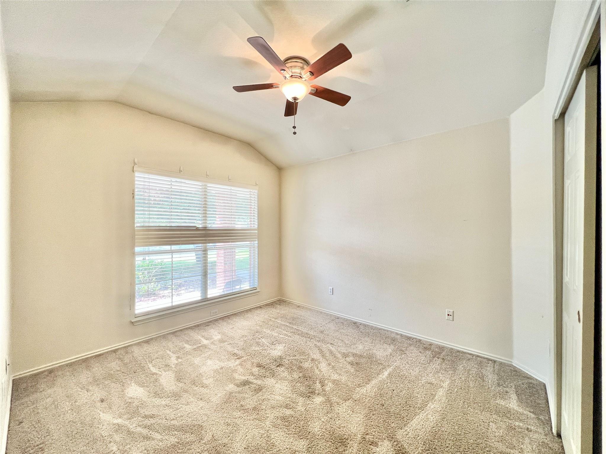 2221 Pearson Way Property Photo 4