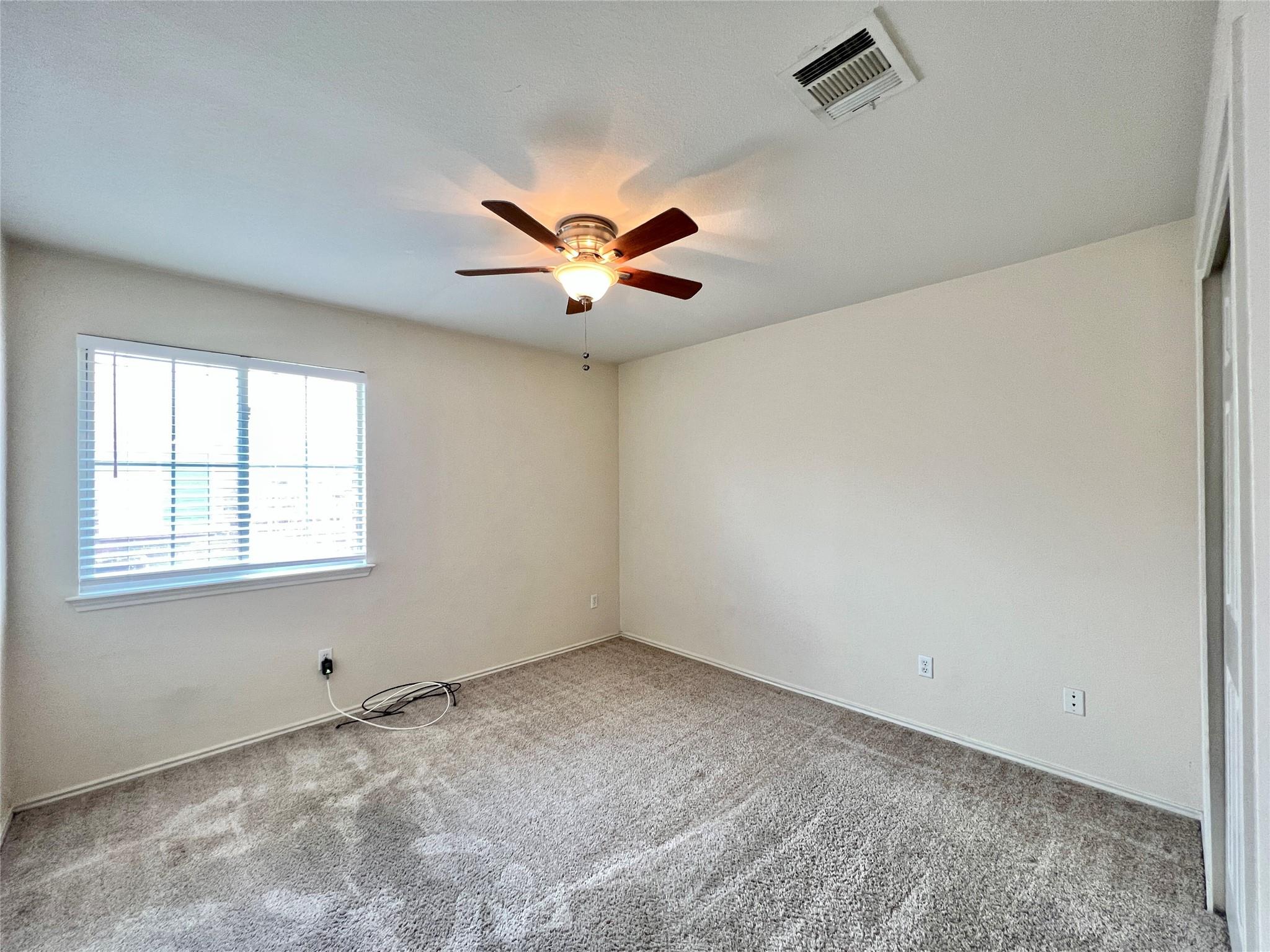 2221 Pearson Way Property Photo 7