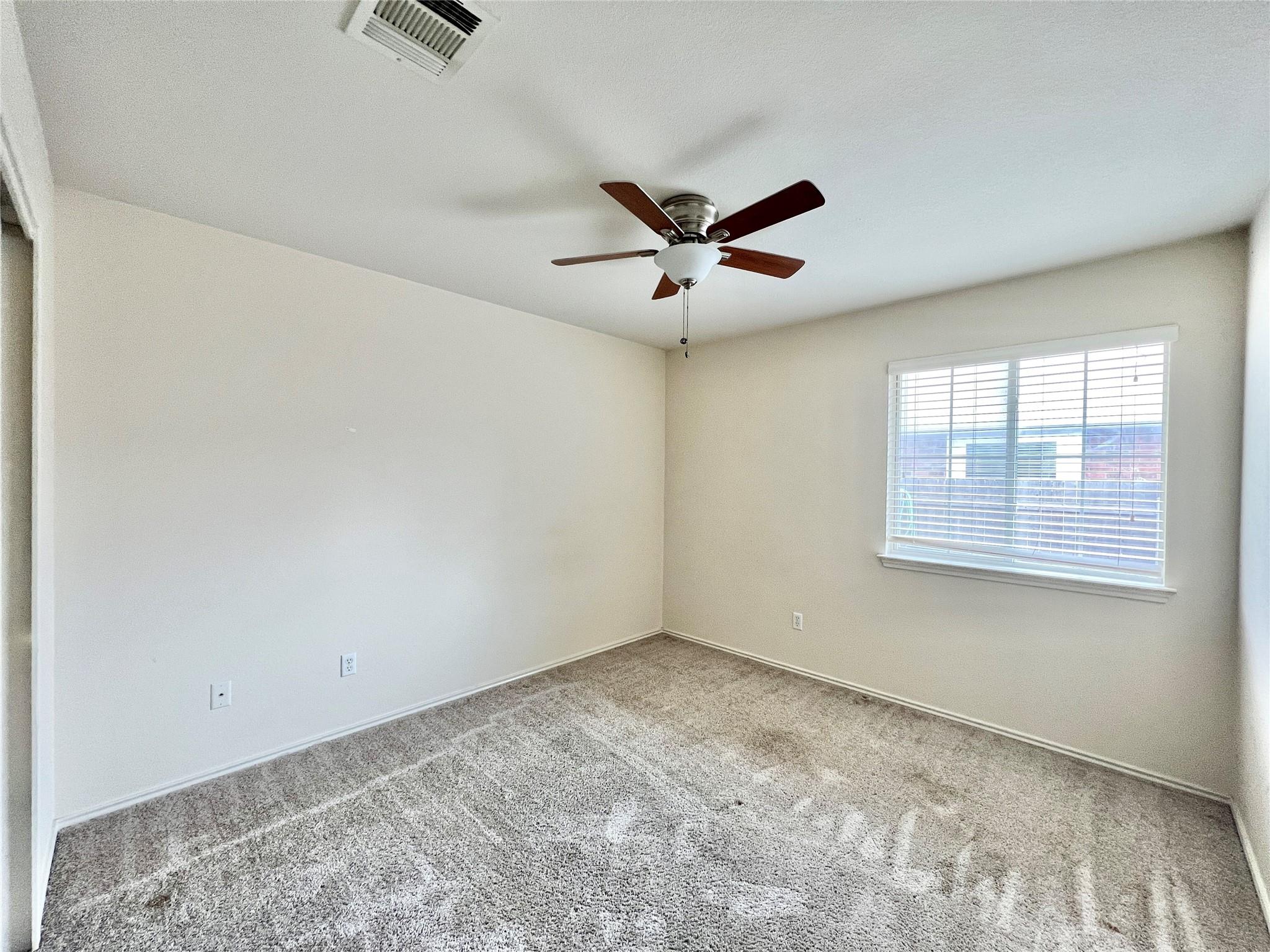 2221 Pearson Way Property Photo 8