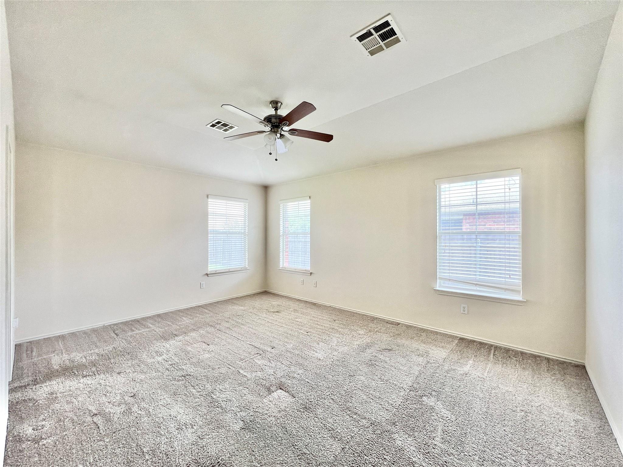 2221 Pearson Way Property Photo 9