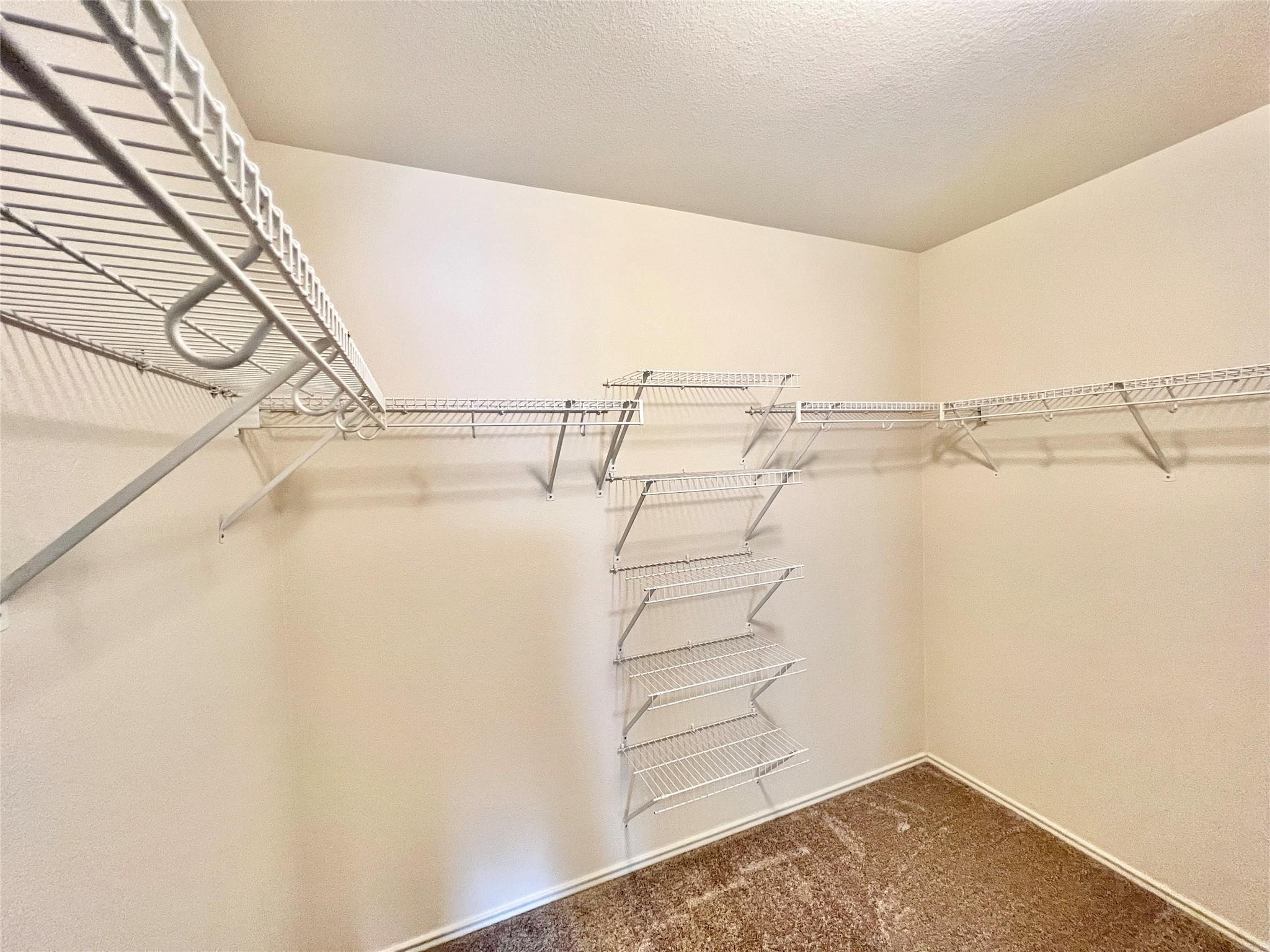 2221 Pearson Way Property Photo 10