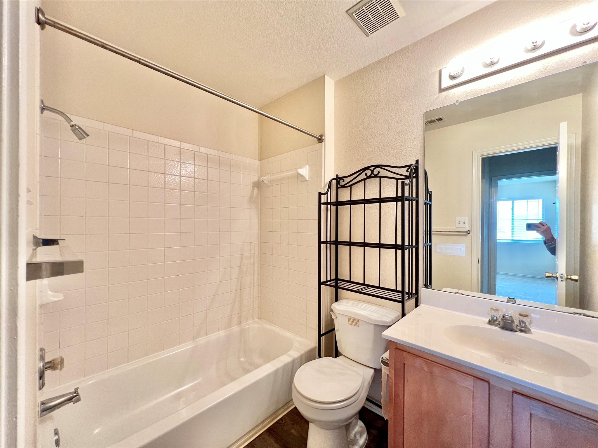 2221 Pearson Way Property Photo 14