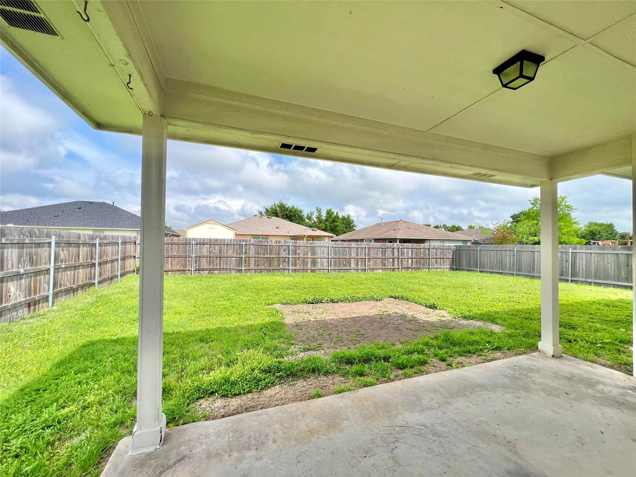 2221 Pearson Way Property Photo 16