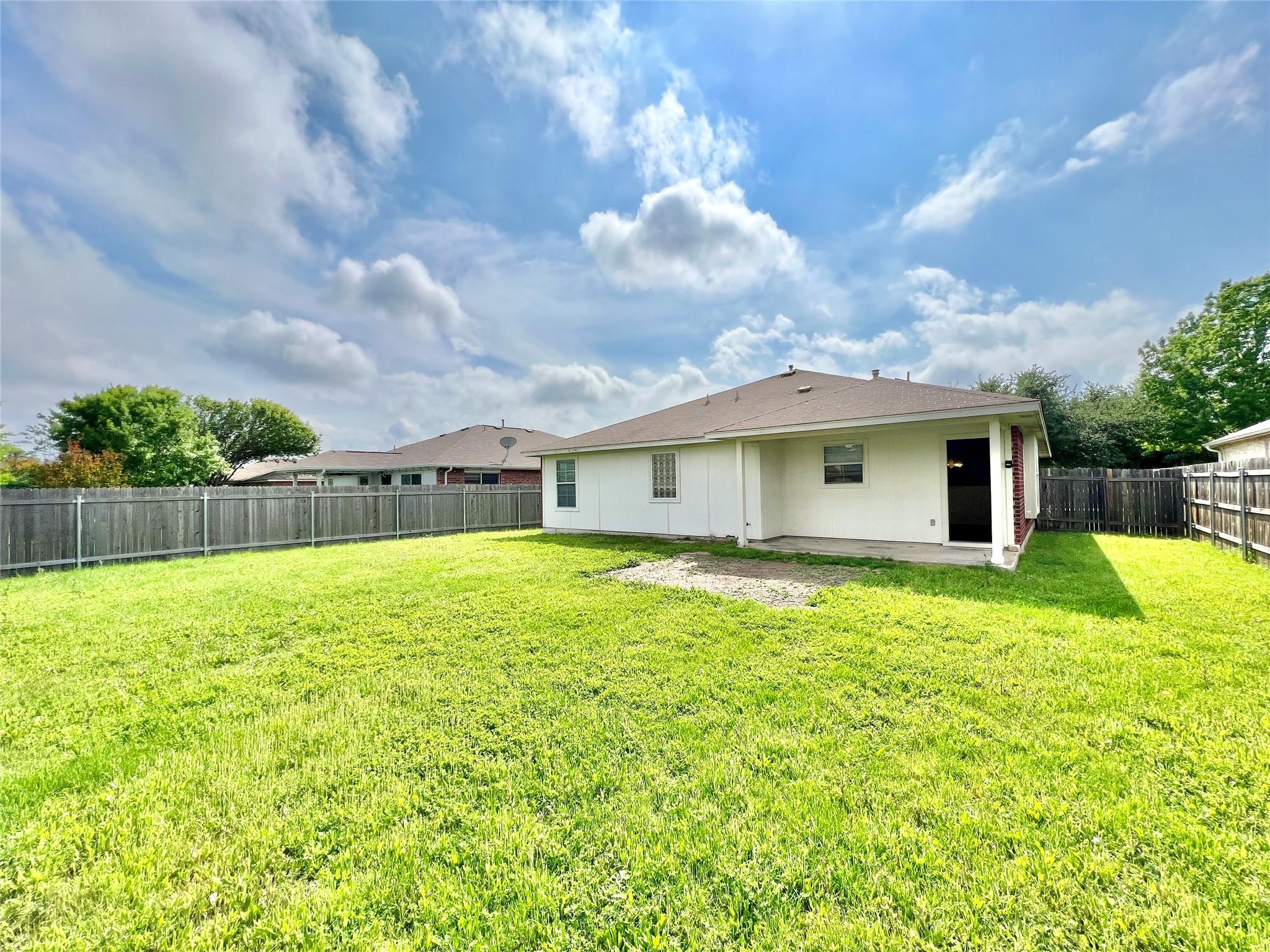 2221 Pearson Way Property Photo 17