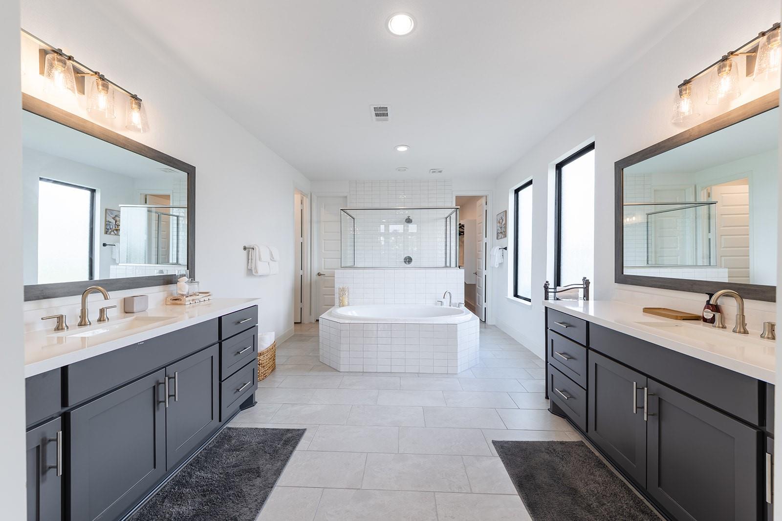 216 Rosetta Loop Property Photo 15
