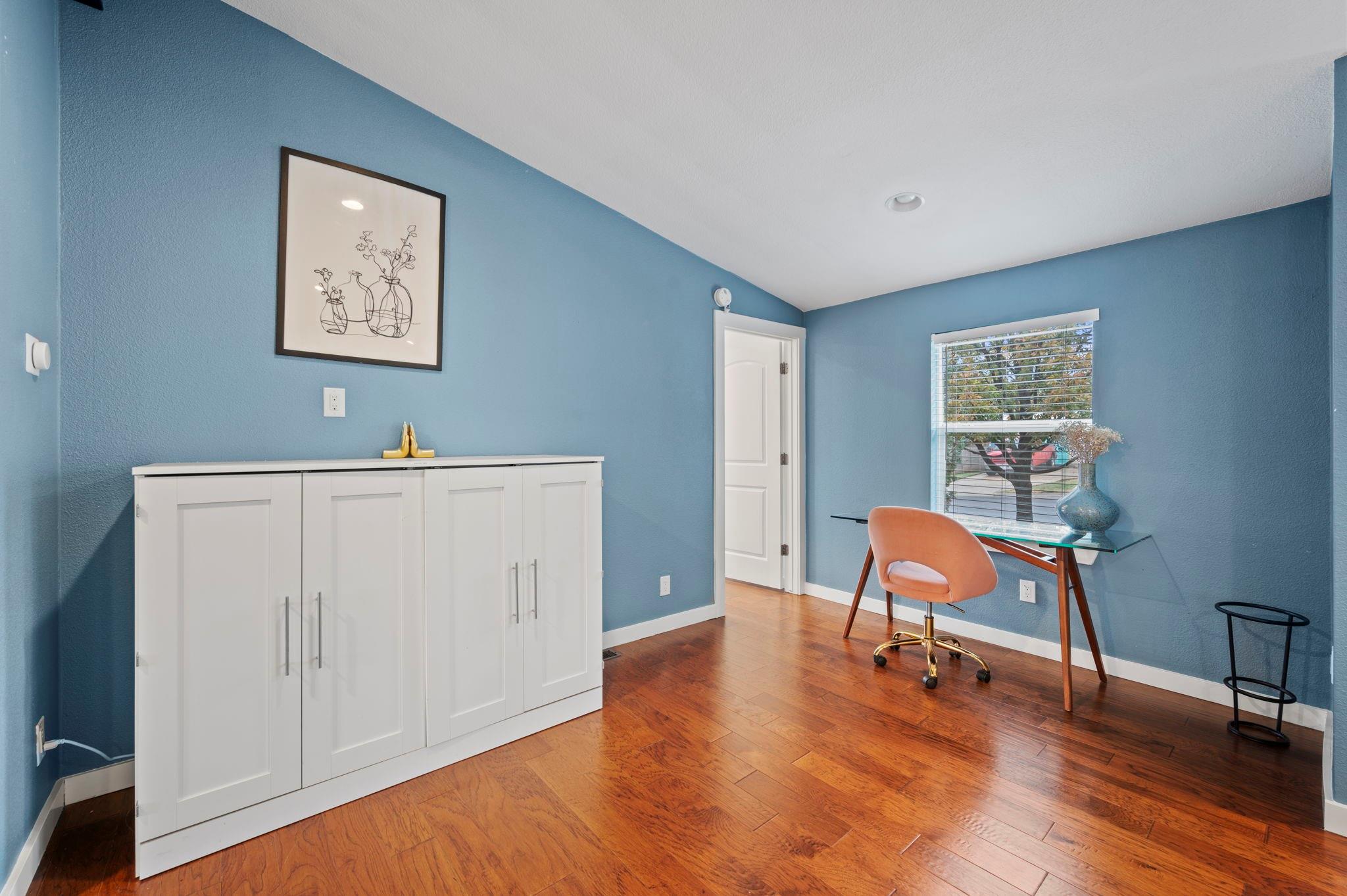 1018 Walter St Property Photo 17