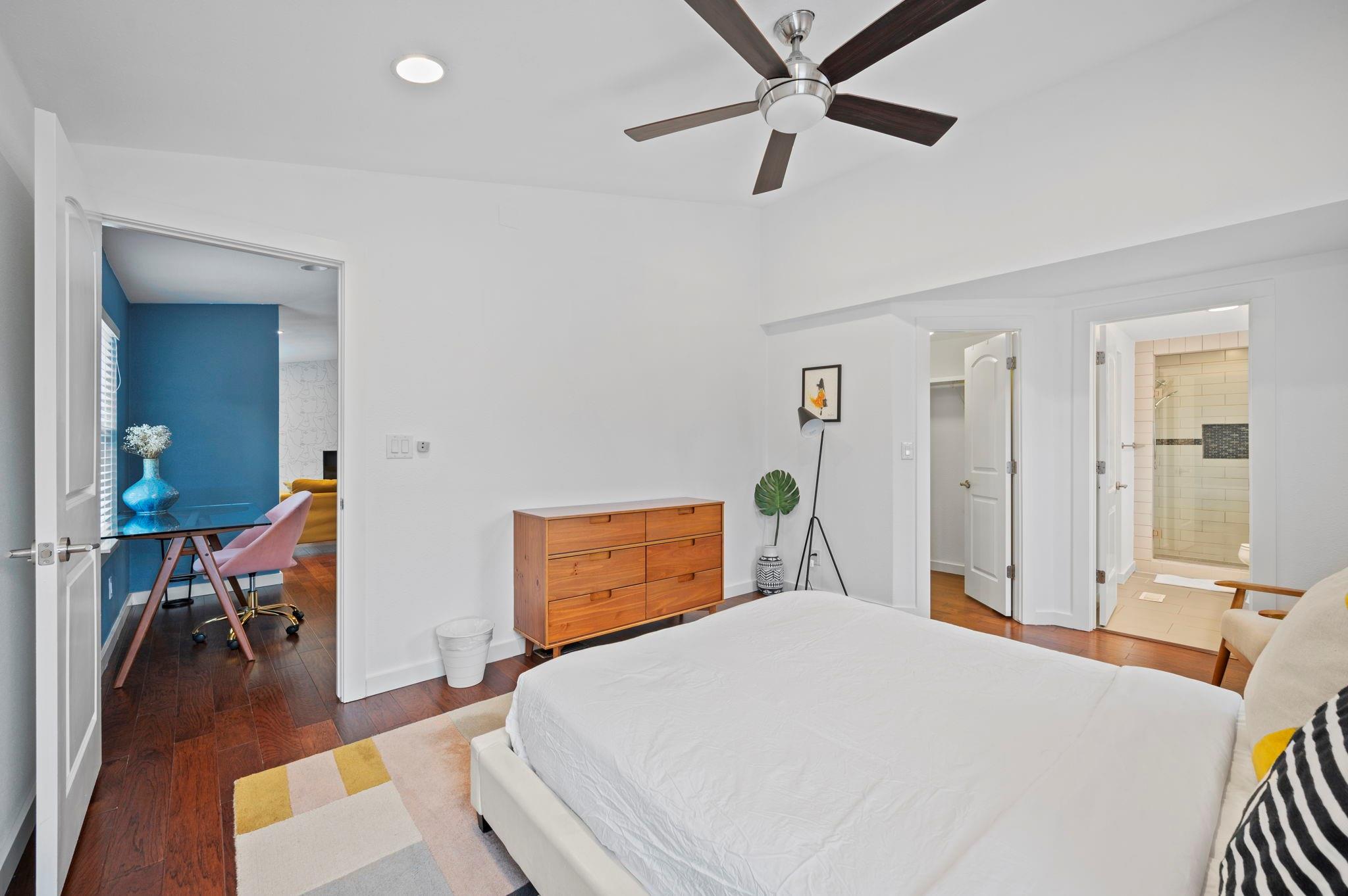 1018 Walter St Property Photo 21