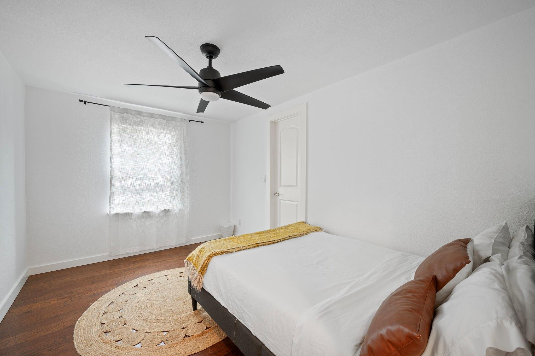 1018 Walter St Property Photo 23