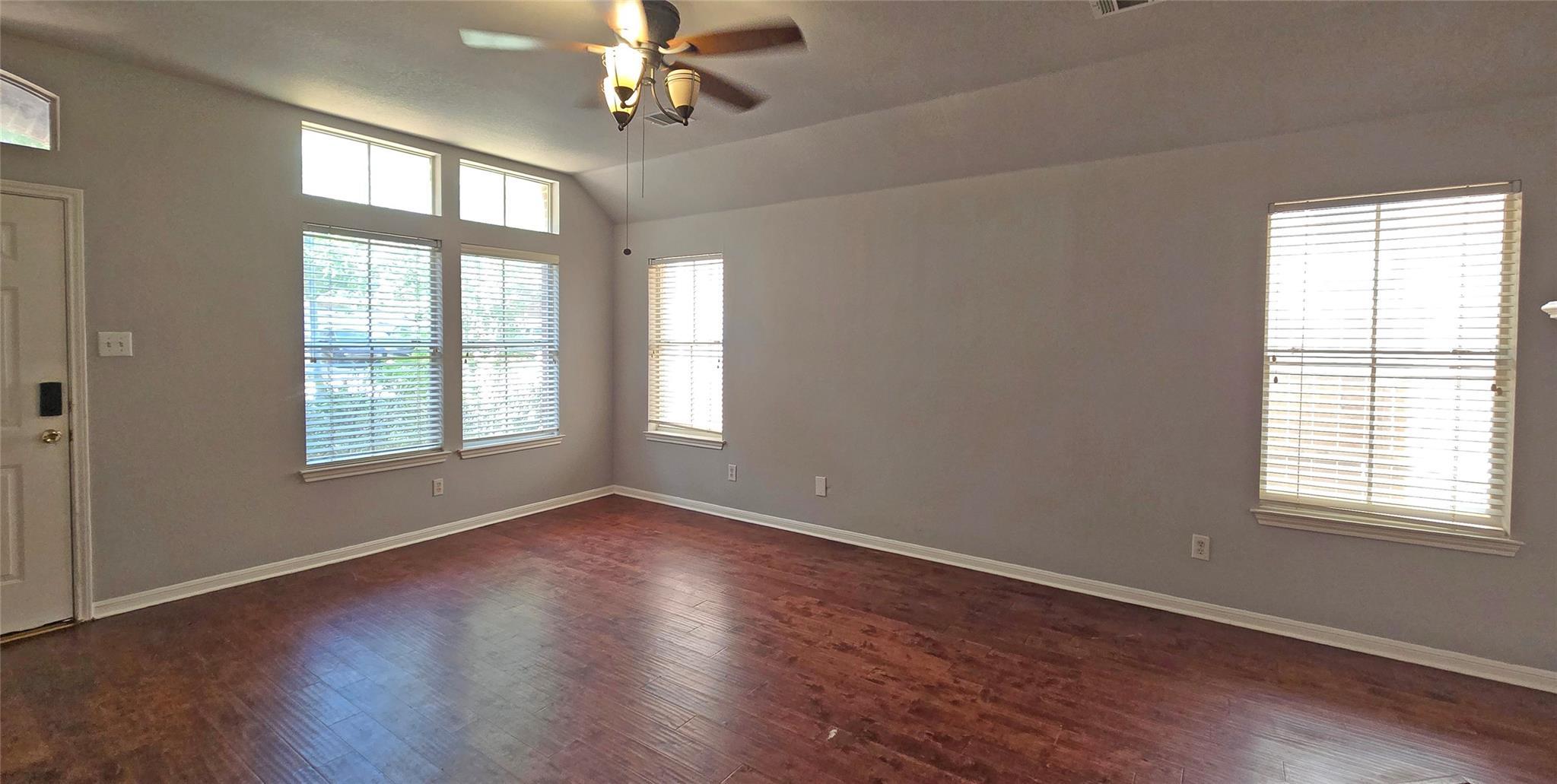 3608 Bratton Heights Dr Property Photo 4