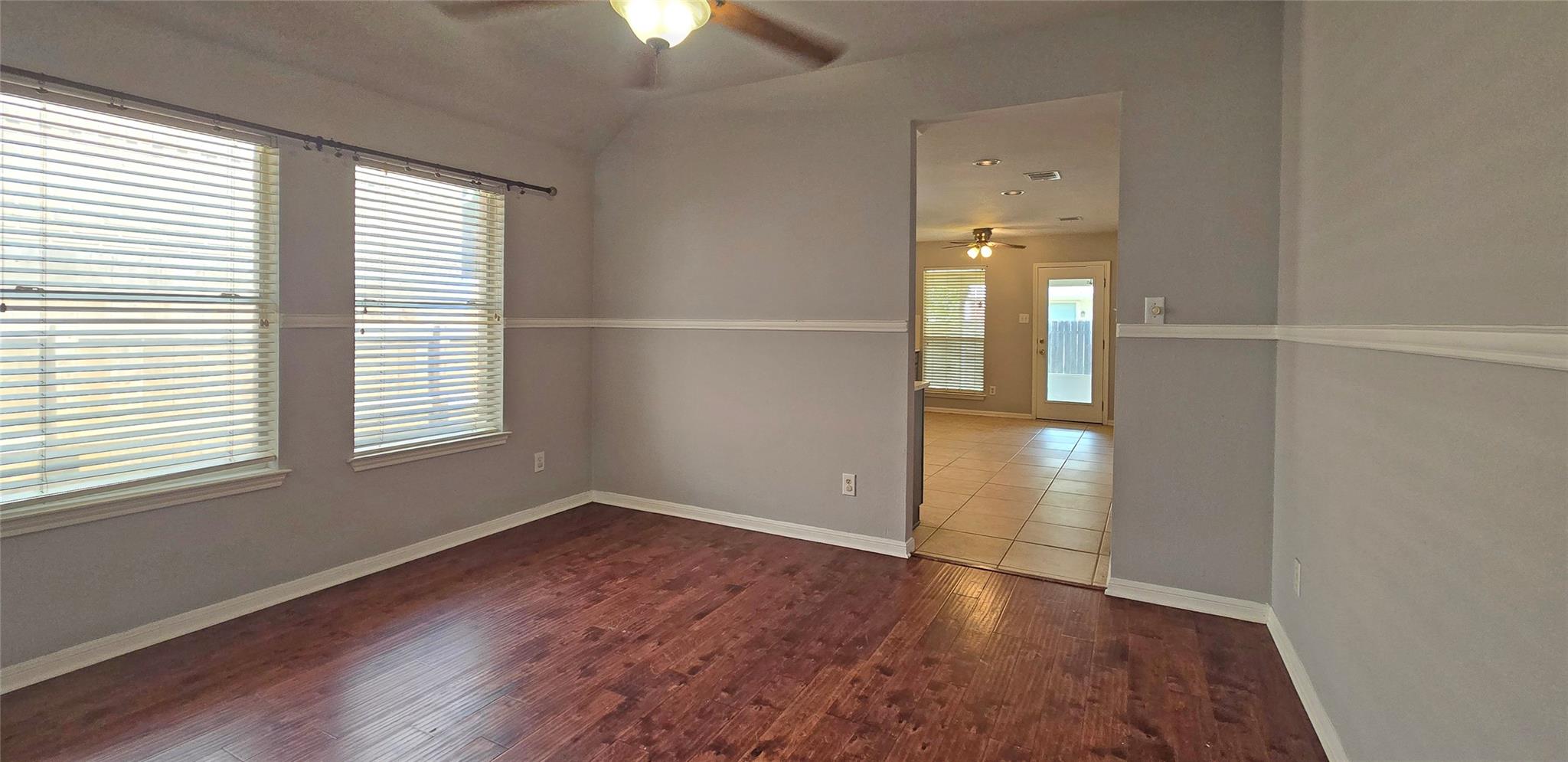 3608 Bratton Heights Dr Property Photo 5