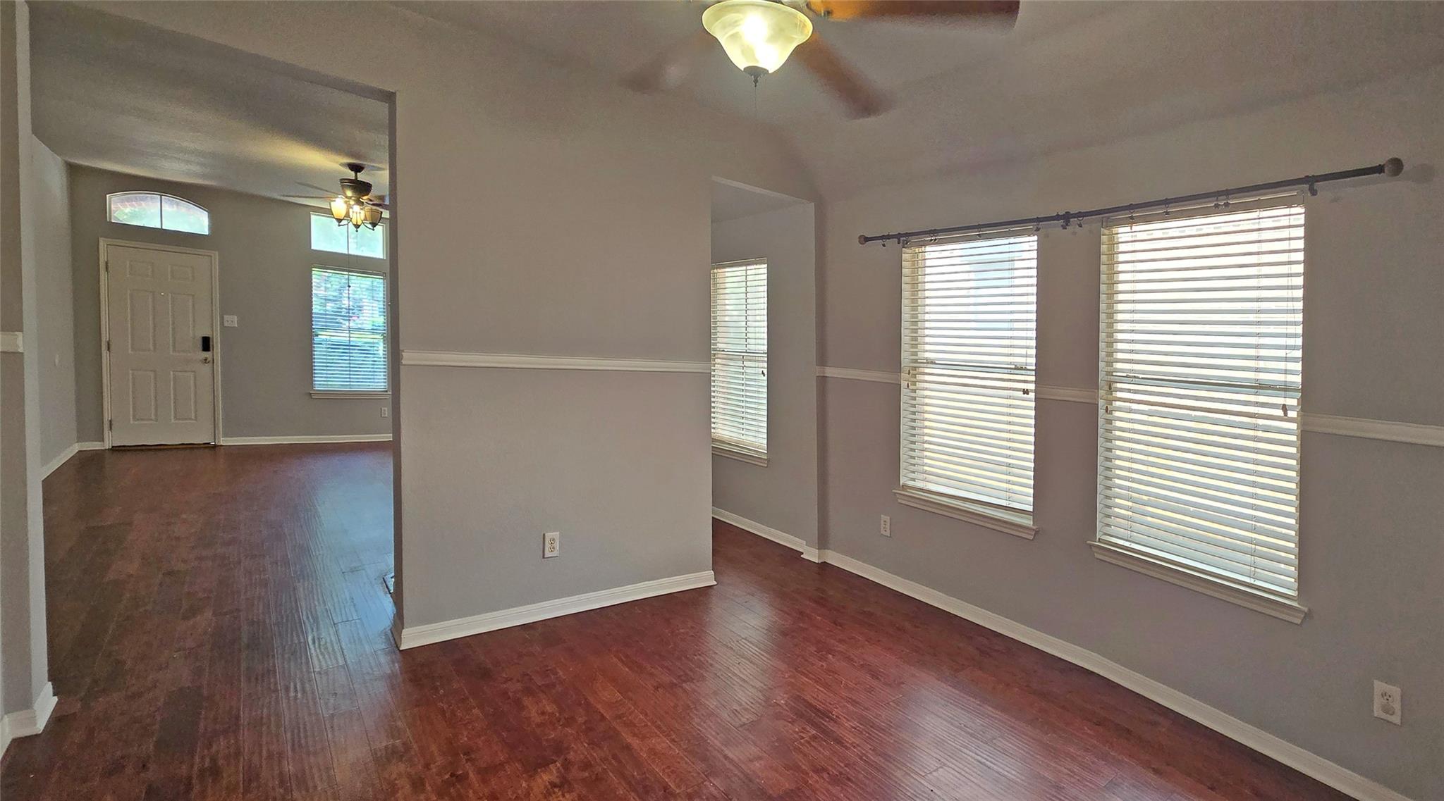 3608 Bratton Heights Dr Property Photo 6