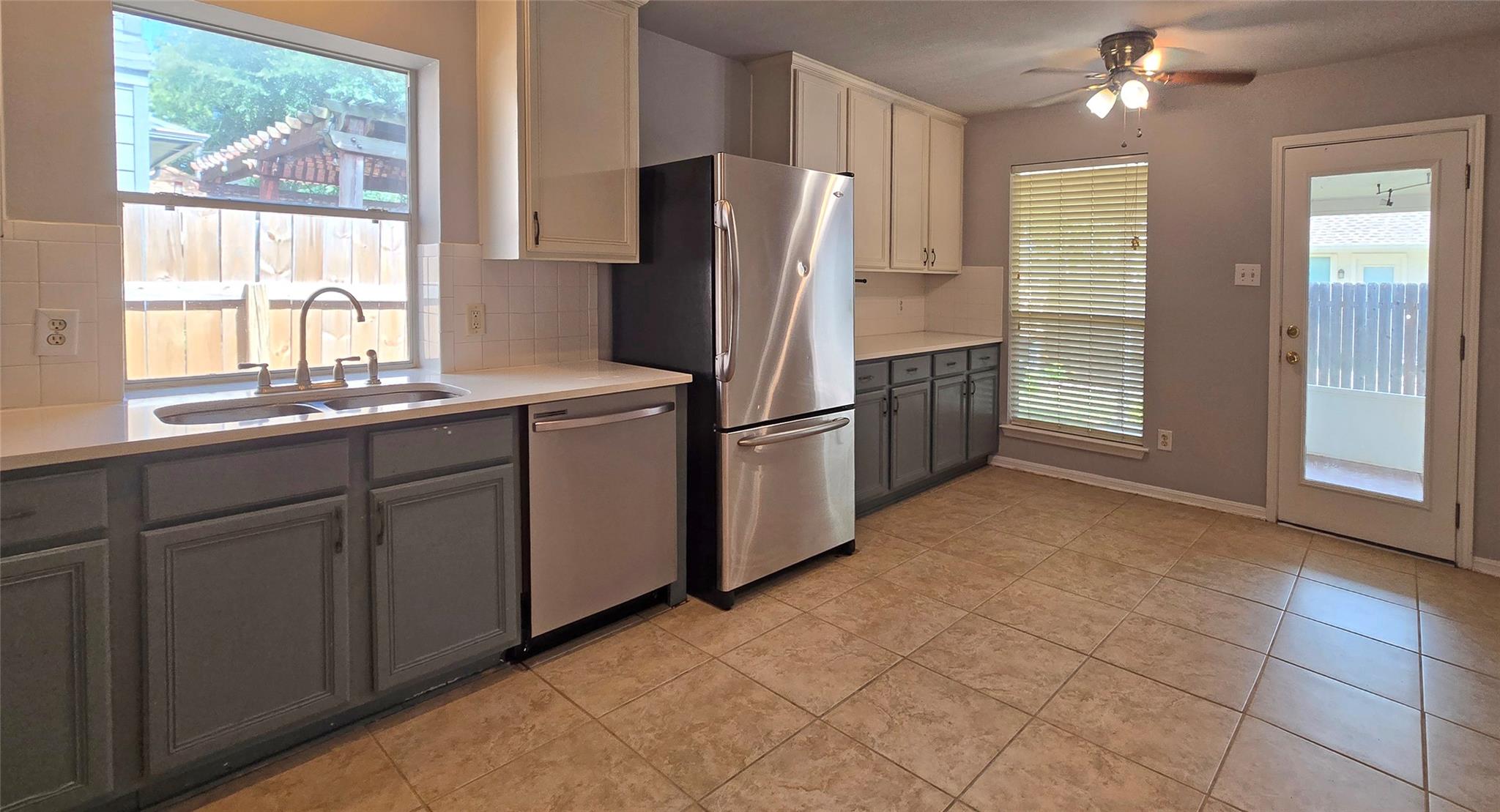 3608 Bratton Heights Dr Property Photo 7