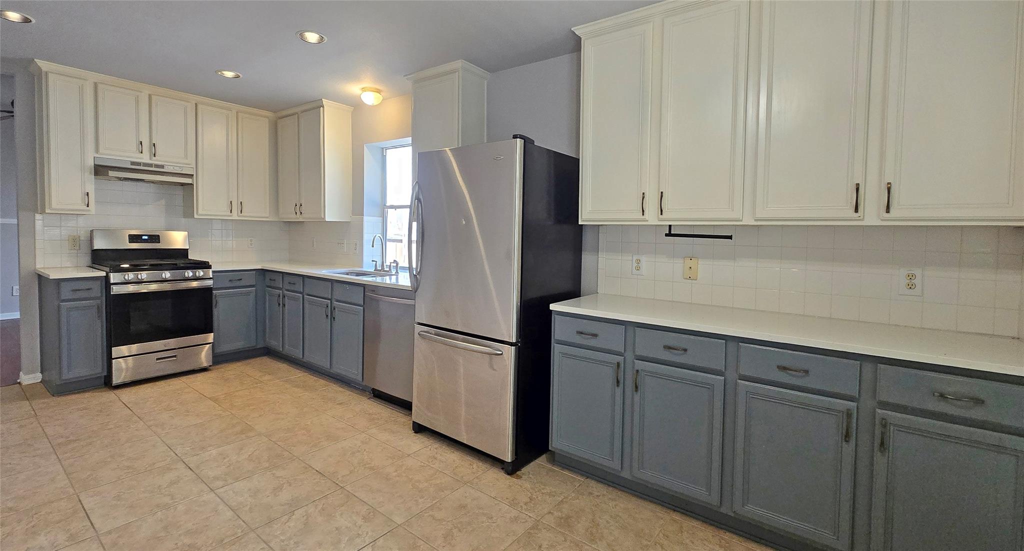 3608 Bratton Heights Dr Property Photo 8