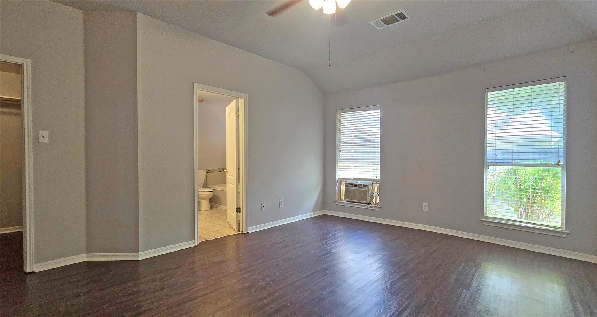 3608 Bratton Heights Dr Property Photo 9