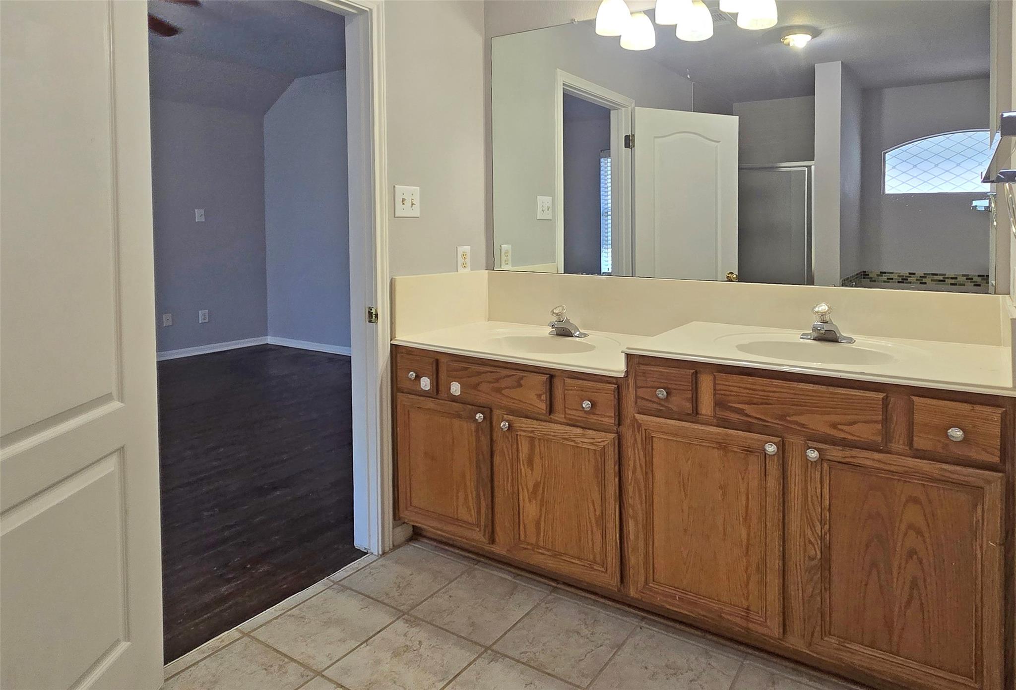 3608 Bratton Heights Dr Property Photo 10