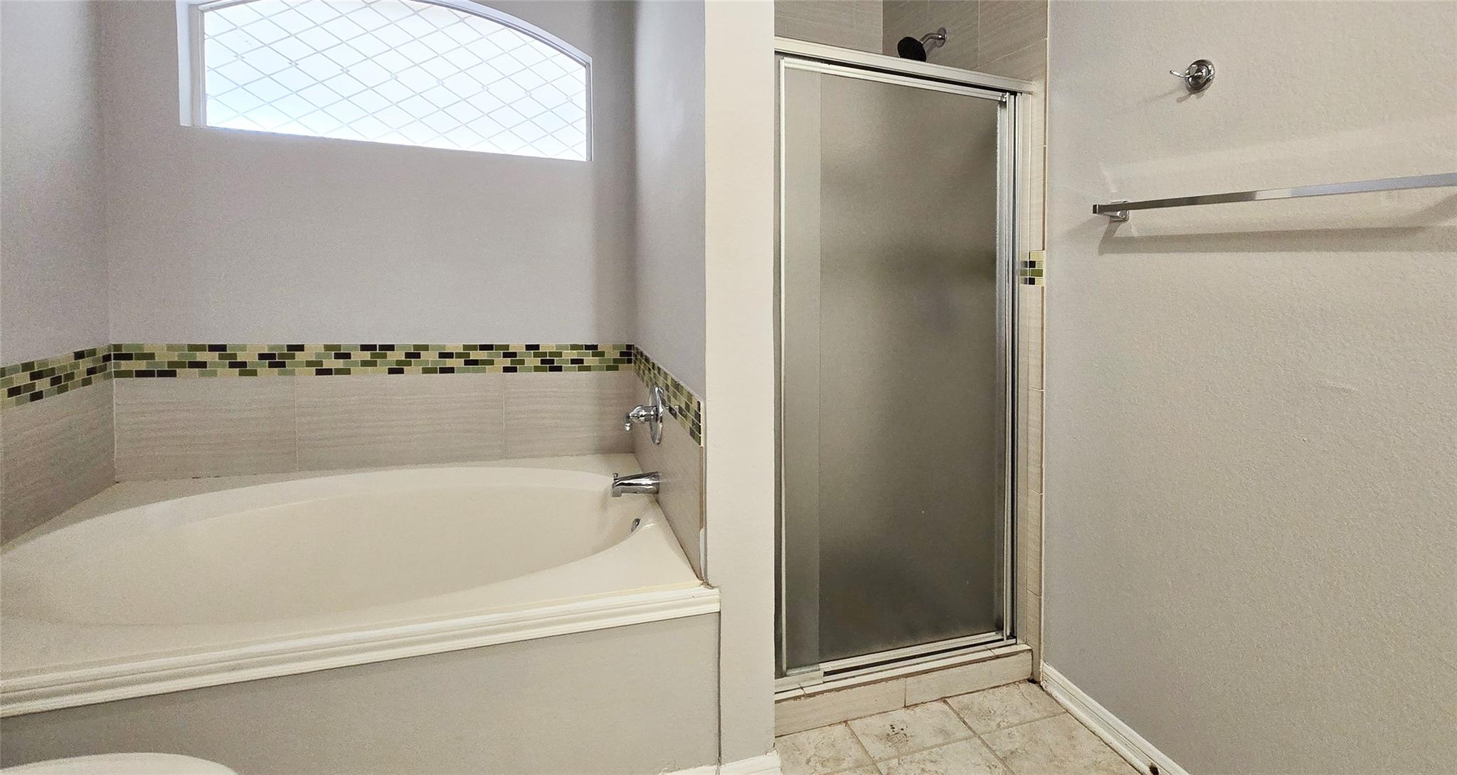 3608 Bratton Heights Dr Property Photo 11
