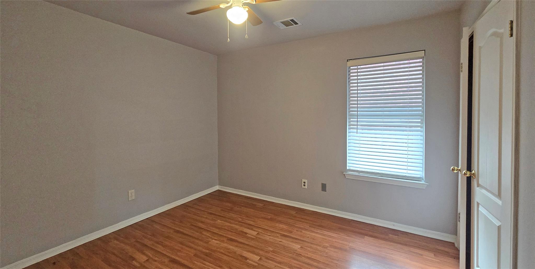 3608 Bratton Heights Dr Property Photo 12