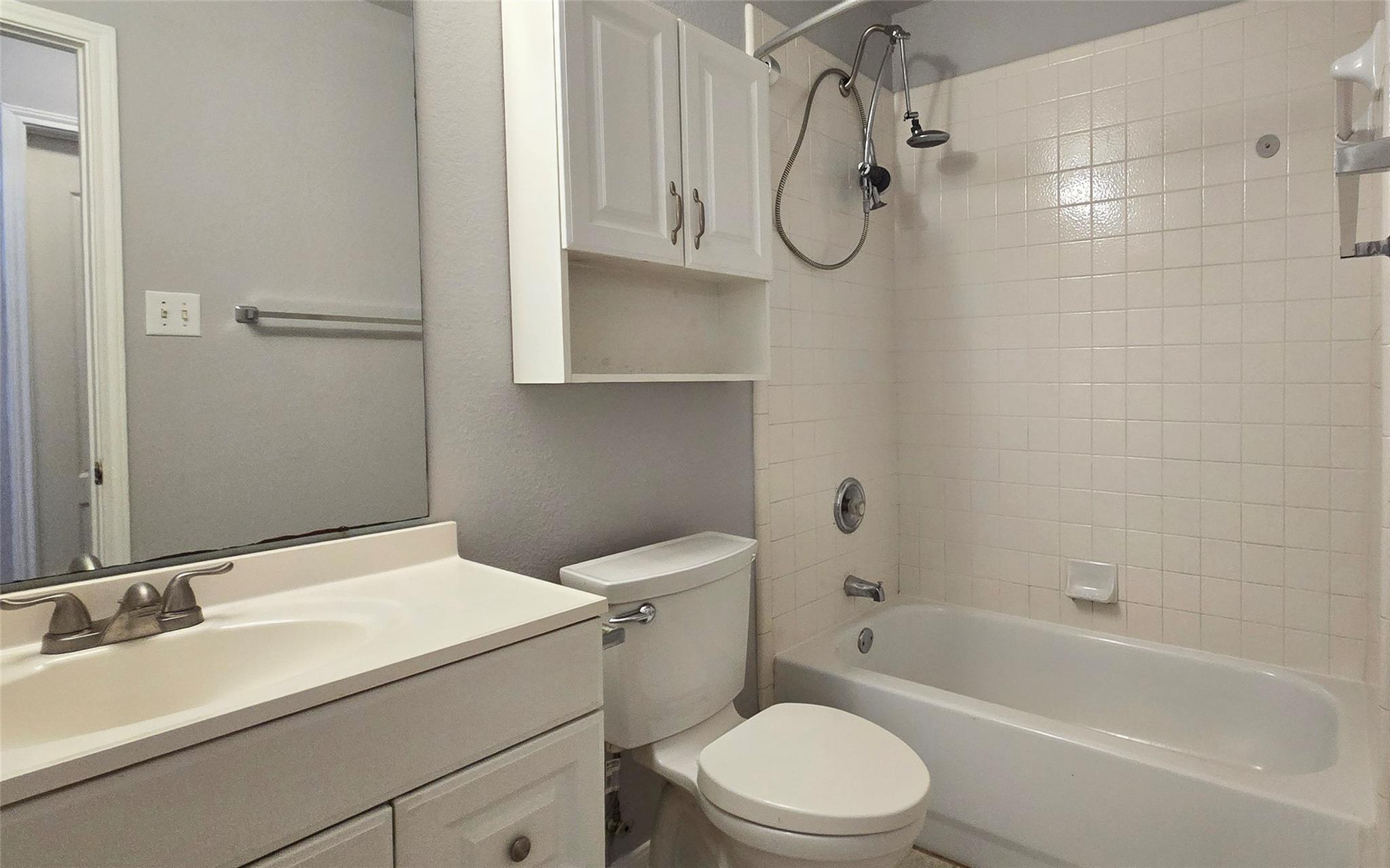 3608 Bratton Heights Dr Property Photo 13