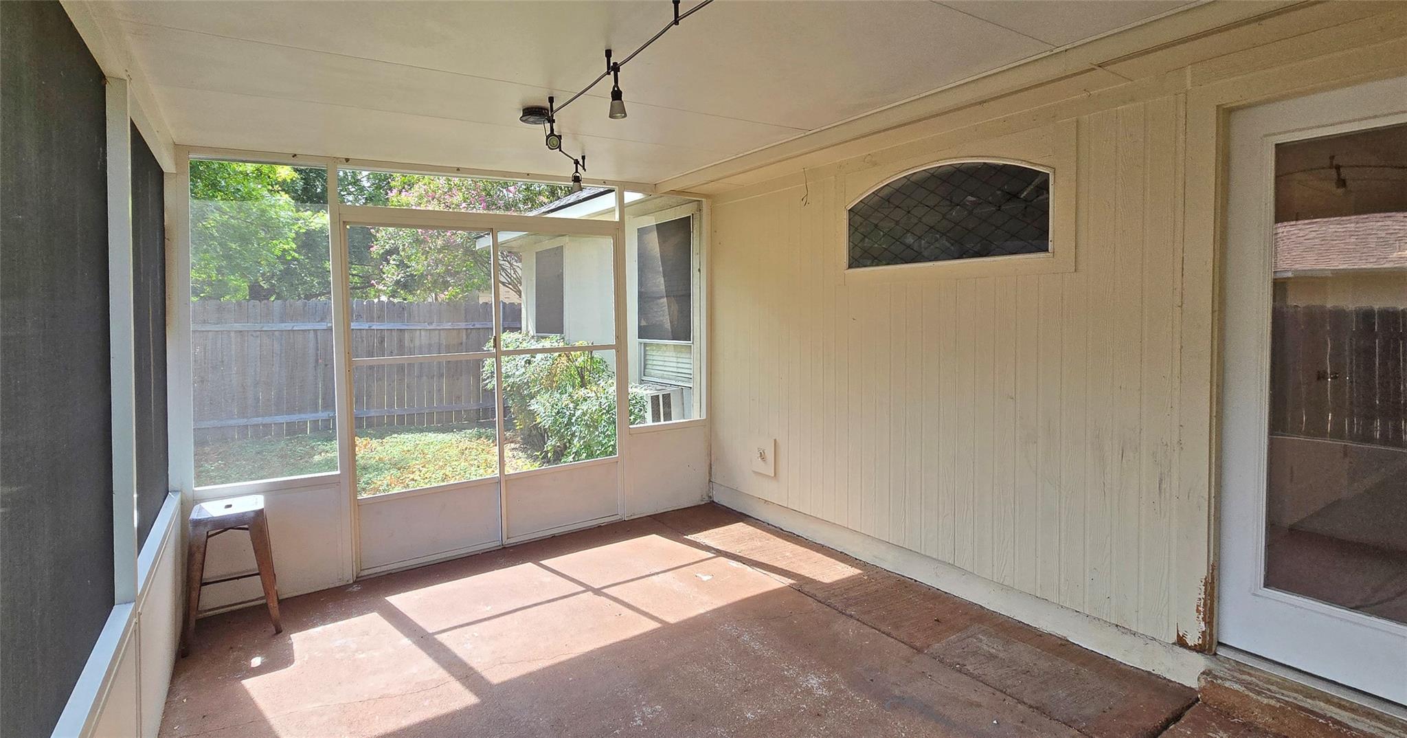 3608 Bratton Heights Dr Property Photo 14