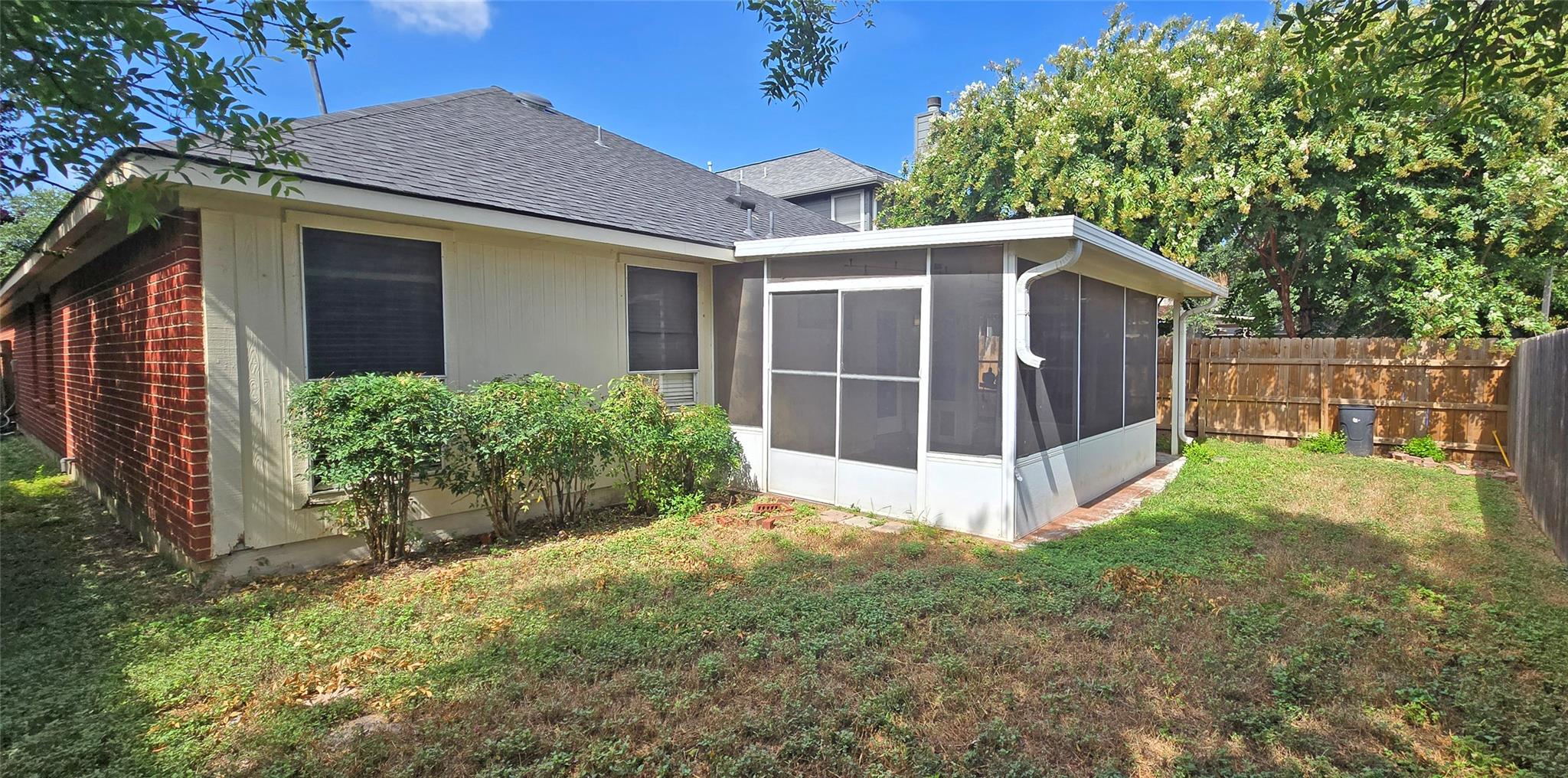 3608 Bratton Heights Dr Property Photo 15