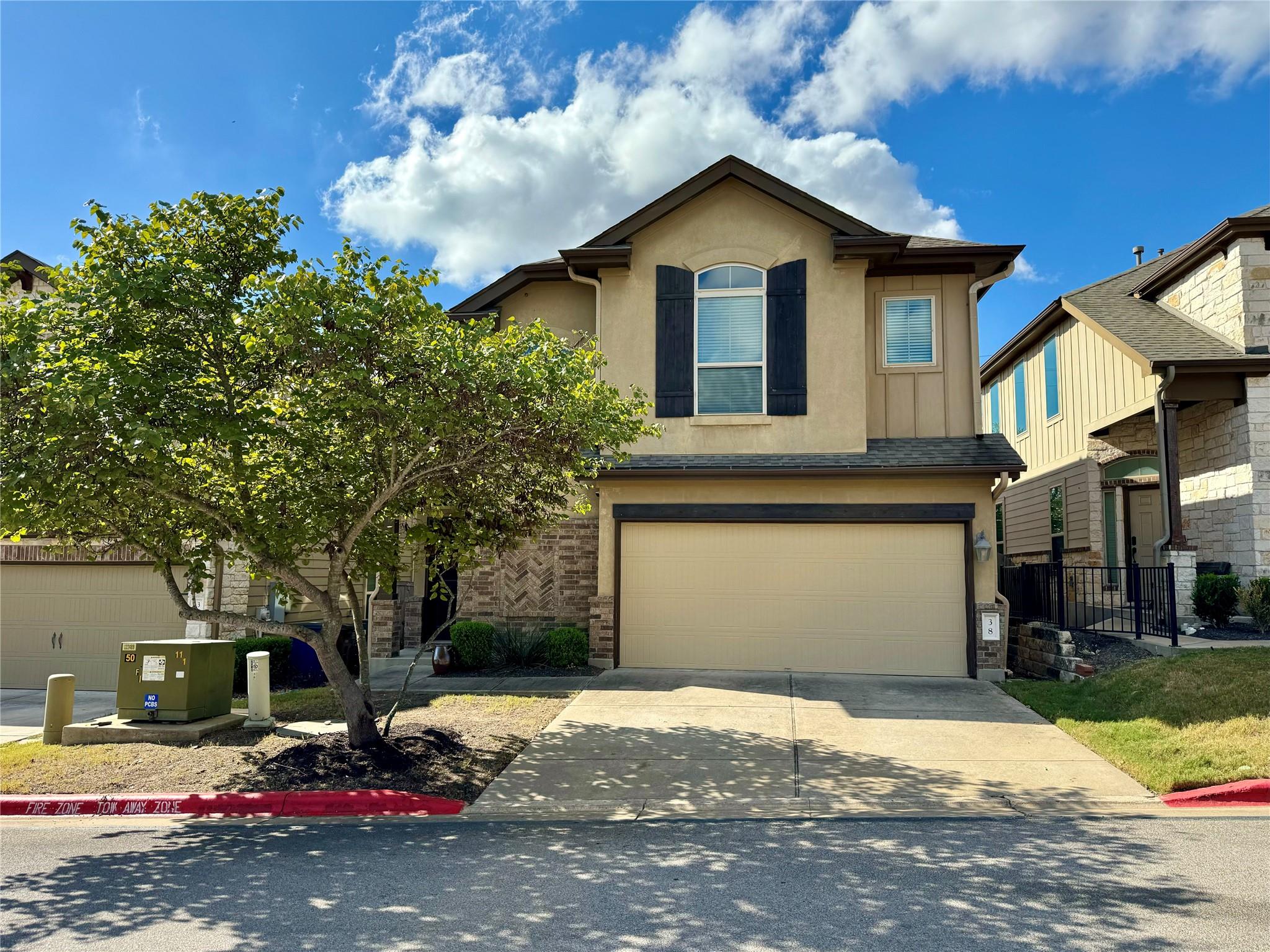 4107472 Property Photo 1