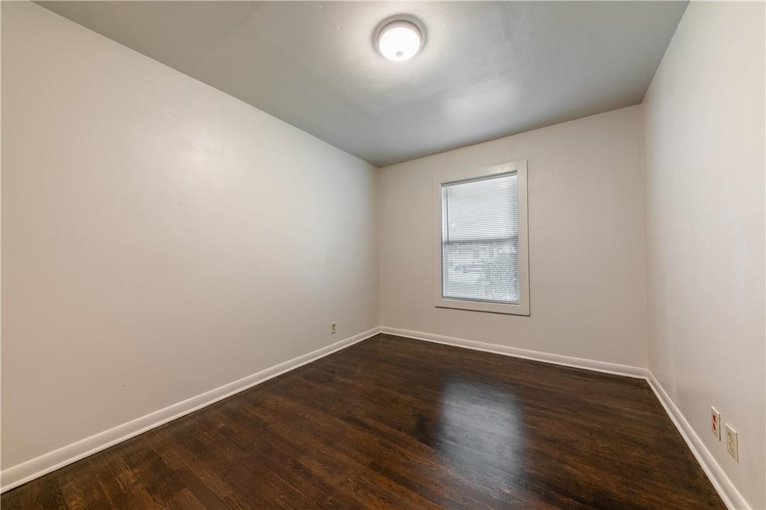1113 Sycamore St Property Photo 6