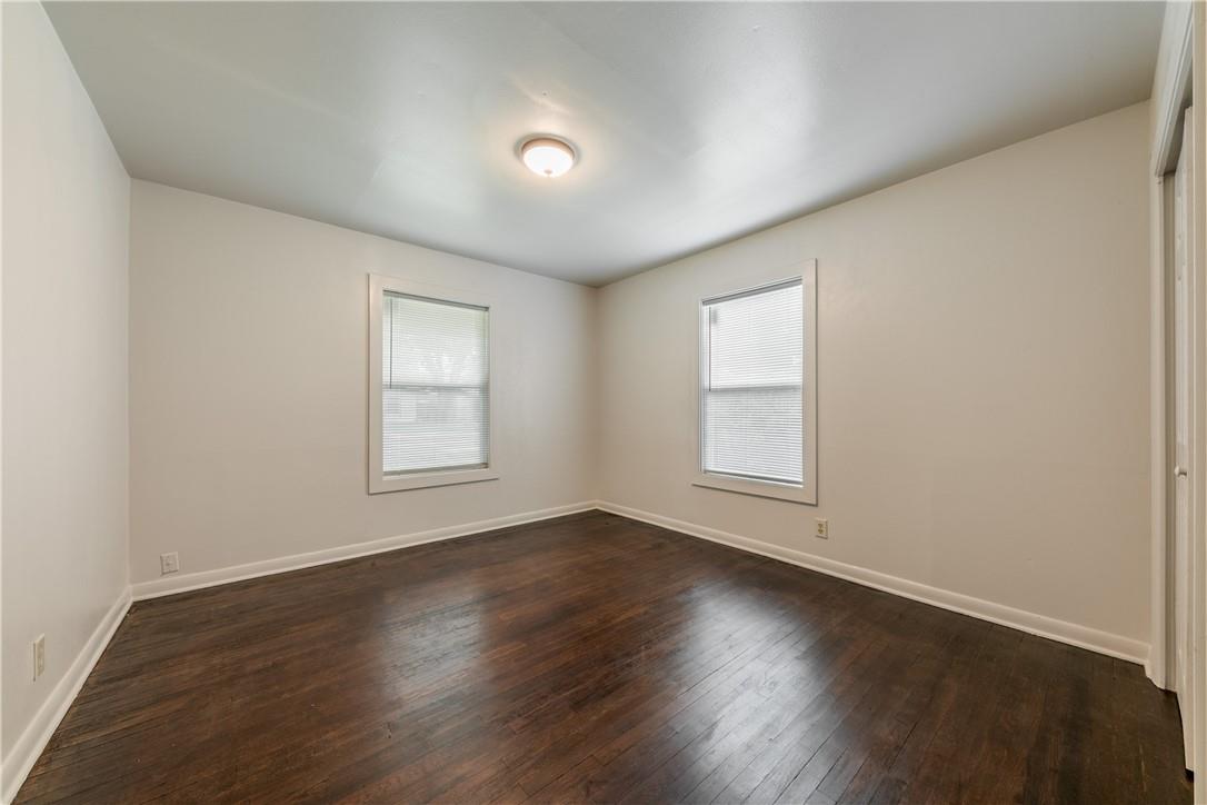 1113 Sycamore St Property Photo 8