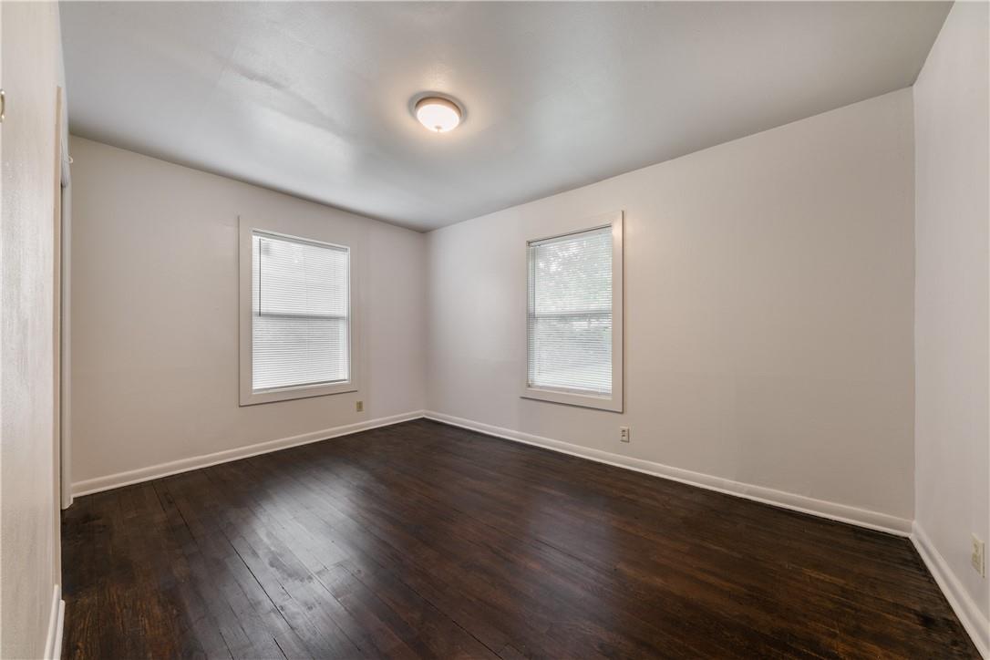 1113 Sycamore St Property Photo 10