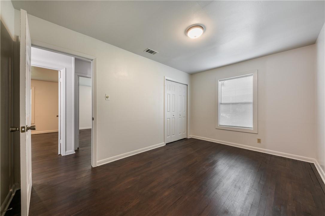 1113 Sycamore St Property Photo 11