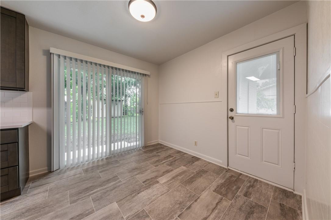 1113 Sycamore St Property Photo 12