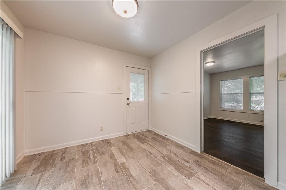 1113 Sycamore St Property Photo 13