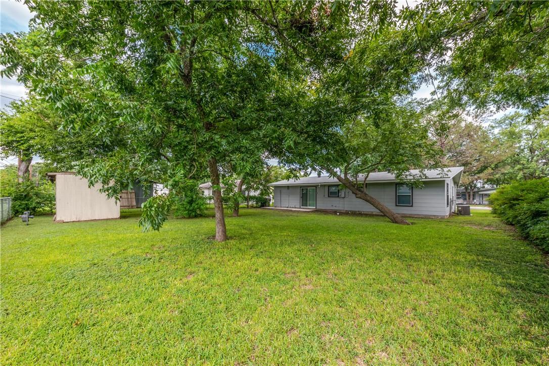 1113 Sycamore St Property Photo 18