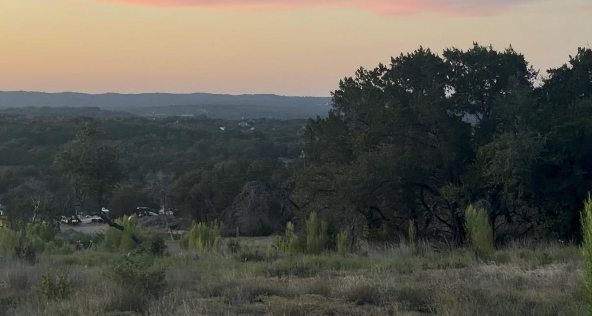 Tbd Farris Ridge Pkwy Property Photo 1