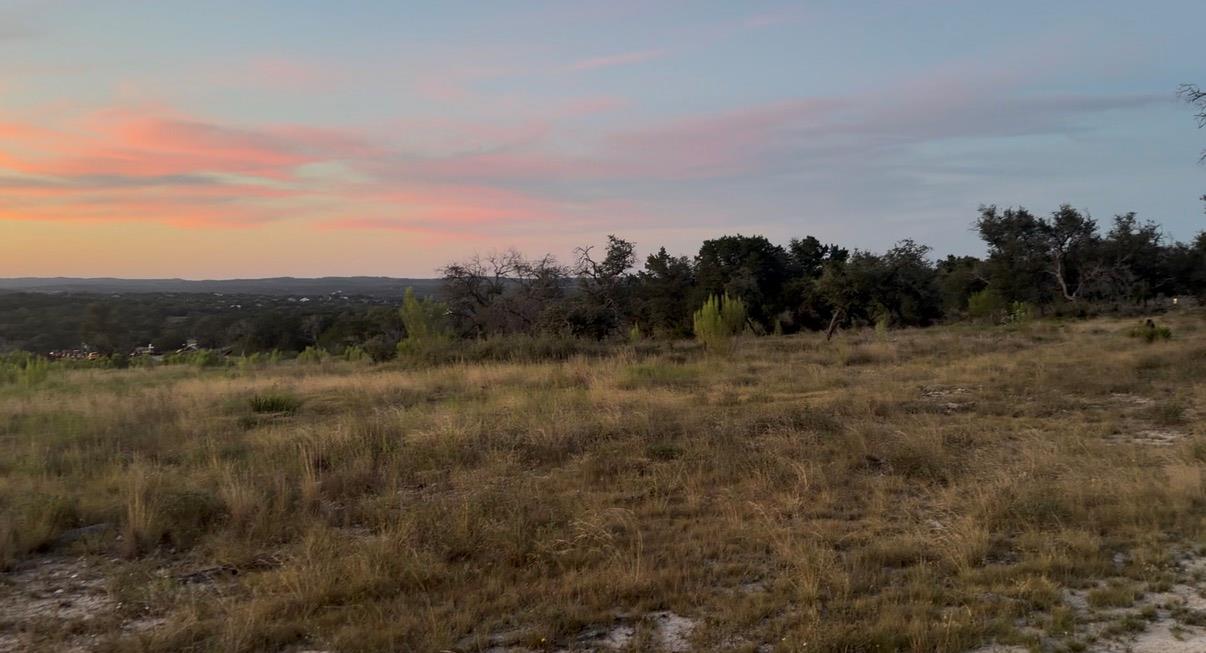 Tbd Farris Ridge Pkwy Property Photo 5